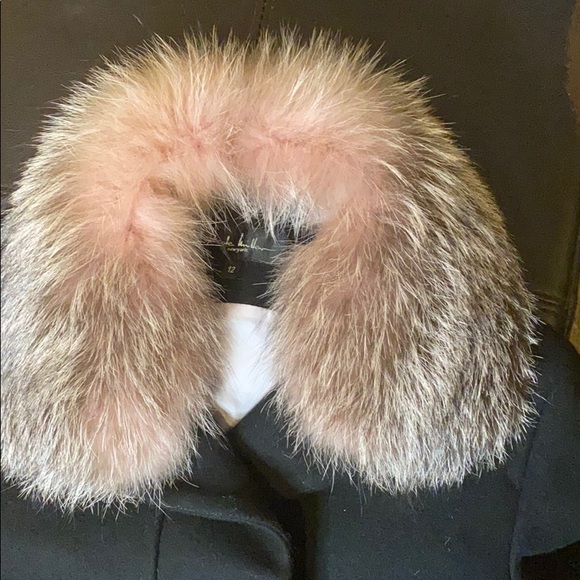 Nichole Miller - Picture 6 of 6